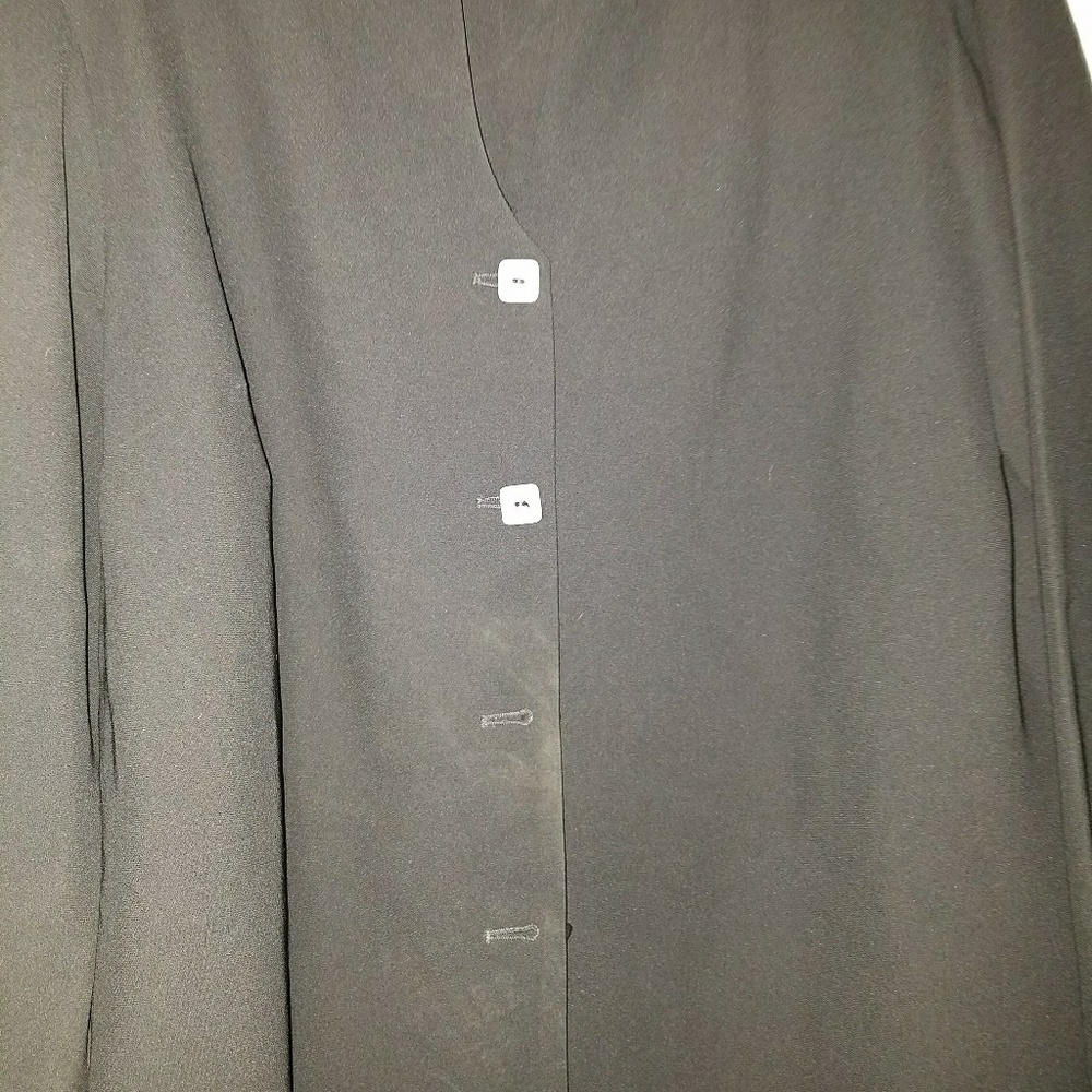 Jacket - Picture 2 of 4